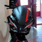 Super Ceramic Coating DIY Kit photo review