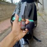 Super Ceramic Coating DIY Kit photo review