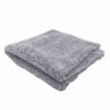 450 GSM Microfiber cloth