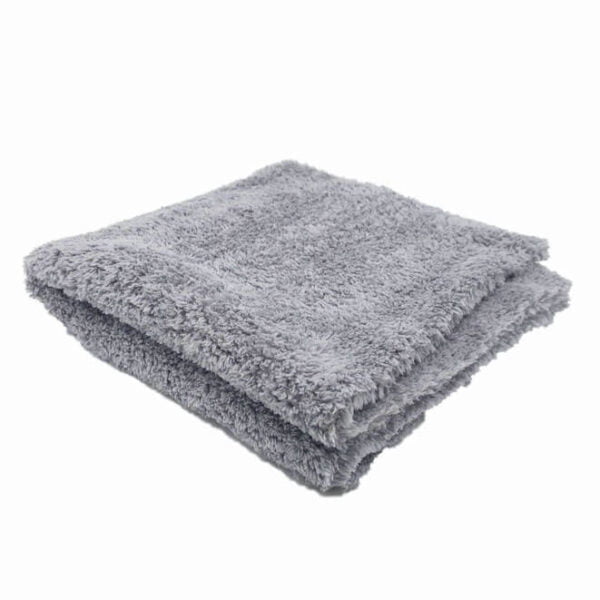 450 GSM Microfiber cloth