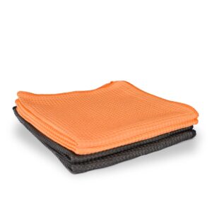 Microfiber Towels