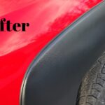 Plastic Coating Review 1