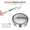 blindsotmirror
