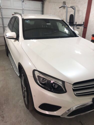 10H Ceramic Coating 2