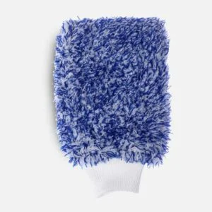 car-washing-mitt