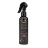 ceramic-spray