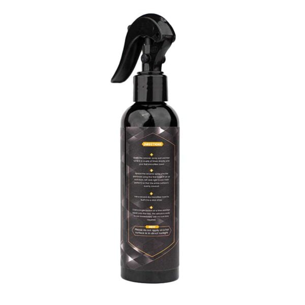 ceramic-spray