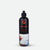 Foam Wash Shampoo