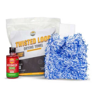 ESSENTIAL-car-WASHING-KIT