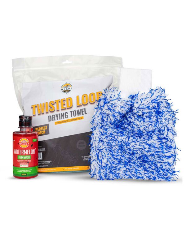 ESSENTIAL-car-WASHING-KIT
