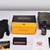 Fiber-coating-DIY-Kit
