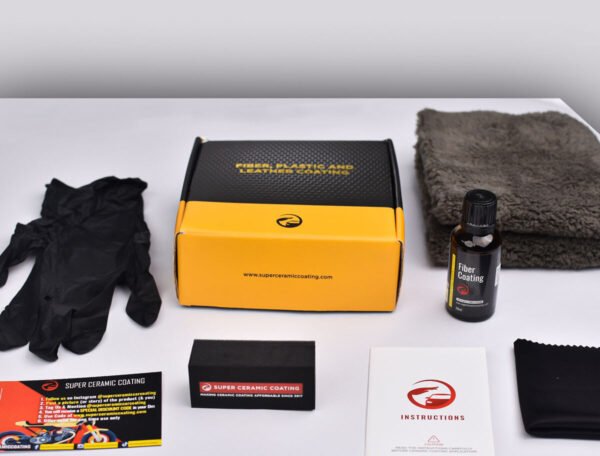 Fiber-coating-DIY-Kit