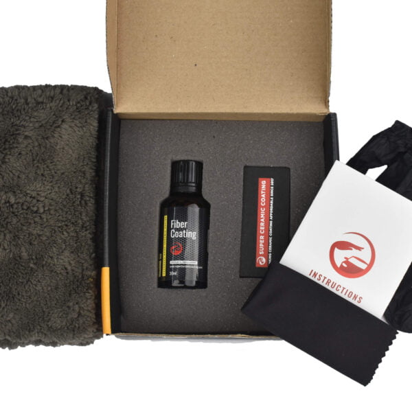 fiber-coating-DIY-kit-content