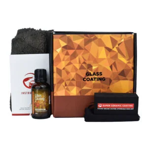 Glass-coating-DIY-Kit-Super-Ceramic-Coating