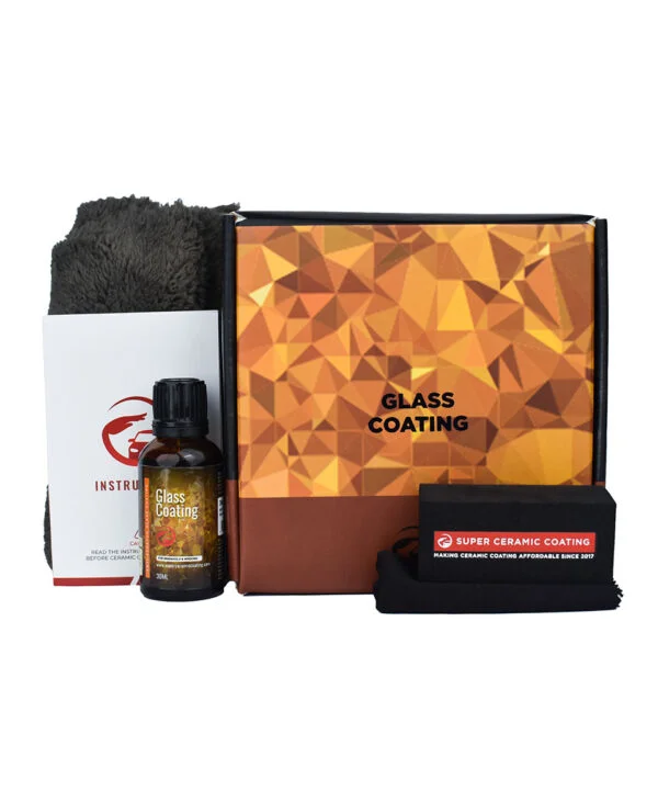 Glass-coating-DIY-Kit-Super-Ceramic-Coating