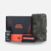 Graphene-coating-30ML--Super-Ceramic-Coating-Kit