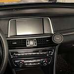 Plastic And Interior Coating Review 1
