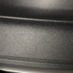 Plastic And Interior Coating Review 4