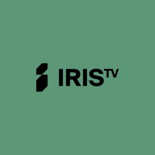 Integral Ad Science Partners with IRIS TV.