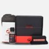 Matte-ceramic-coating-DIY-Kit