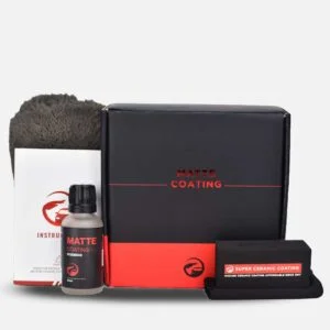 Matte-ceramic-coating-DIY-Kit