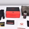 Matte-ceramic-coating-DIY-Kit-Contents