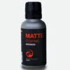 Matte-Ceramic-Coating-Resize
