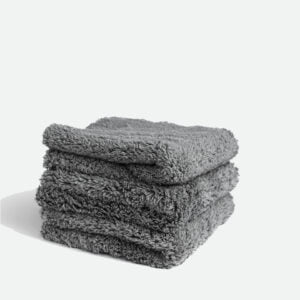 slategray-microfiber-cloth