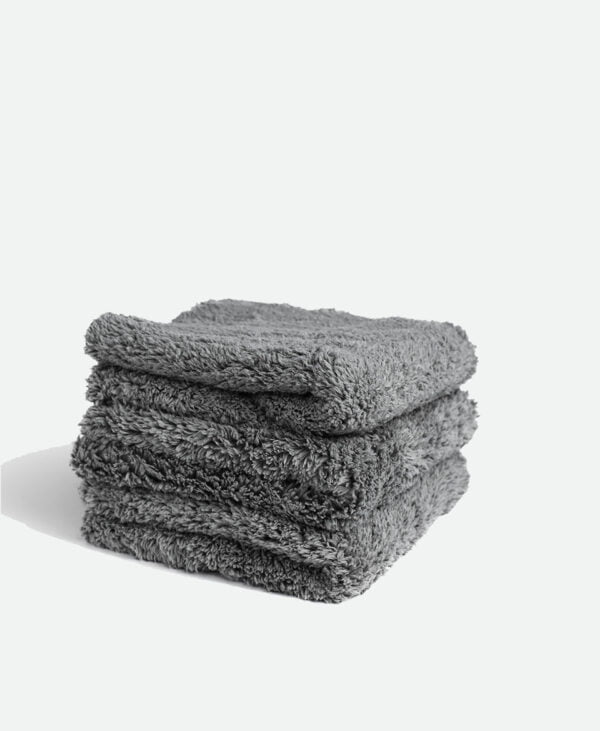 slategray-microfiber-cloth