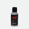 Super Ceramic 10H Detailers Edition