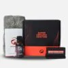 Super-Ceramic-Coating-DIY-Kit