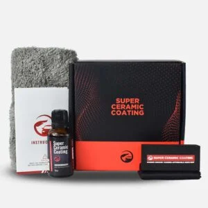 Super-Ceramic-Coating-DIY-Kit