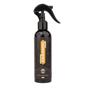 Super-Ceramic-Spray