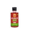 watermelon 250 ML Foam wash pH Neutral ceramic coating safe car shampoo