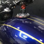 Super Ceramic Coating DIY Kit photo review