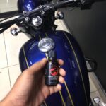 Super Ceramic Coating DIY Kit photo review