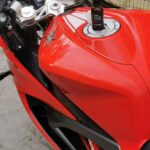 Super Ceramic Coating DIY Kit photo review