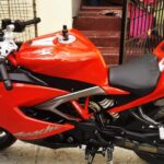 Super Ceramic Coating DIY Kit photo review