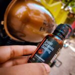 Super Ceramic Coating DIY Kit photo review