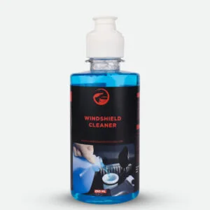 windshield cleaner 250ml