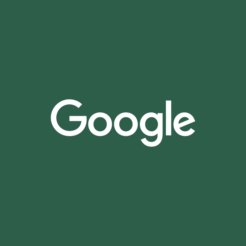 Google-Video-Partners