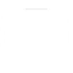 play-button